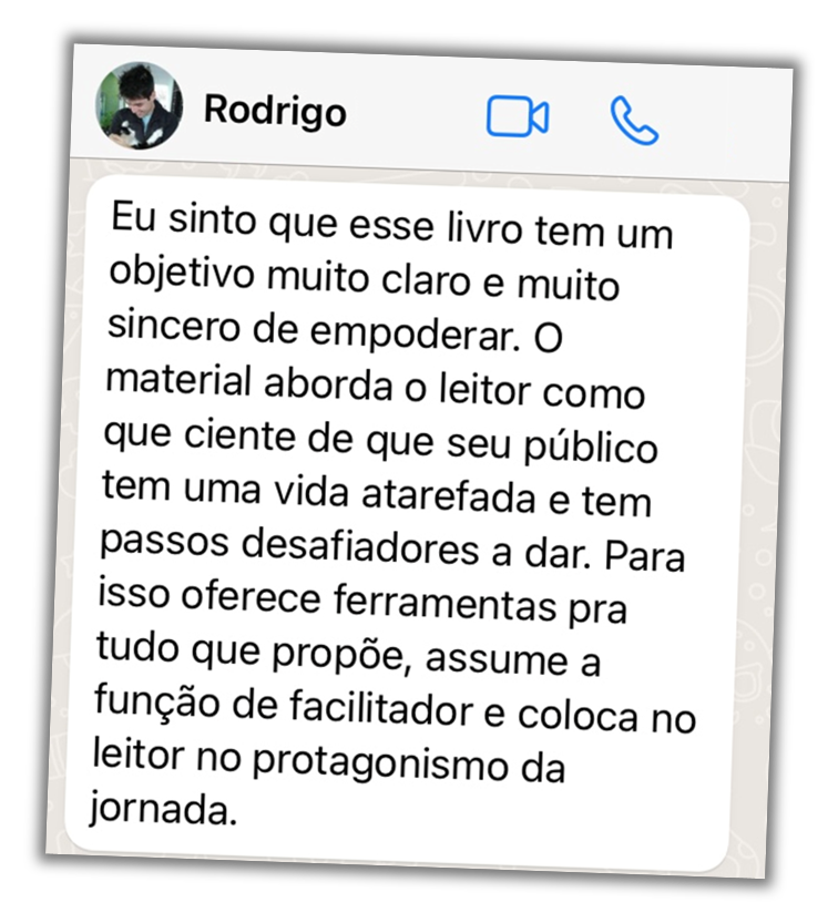 depRodrigo